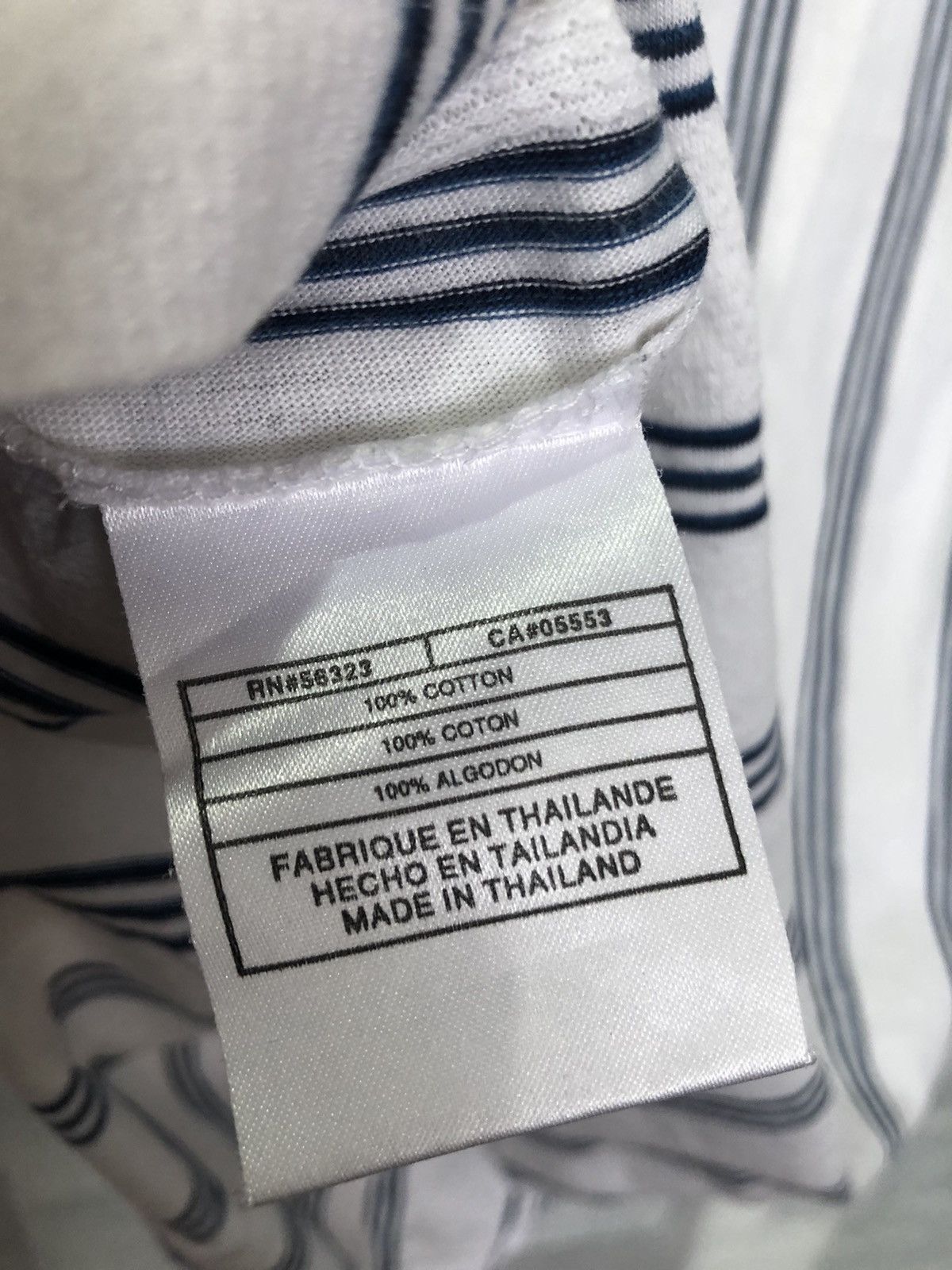 Nike Nike Golf Size US M / EU 48-50 / 2 - 5 Thumbnail