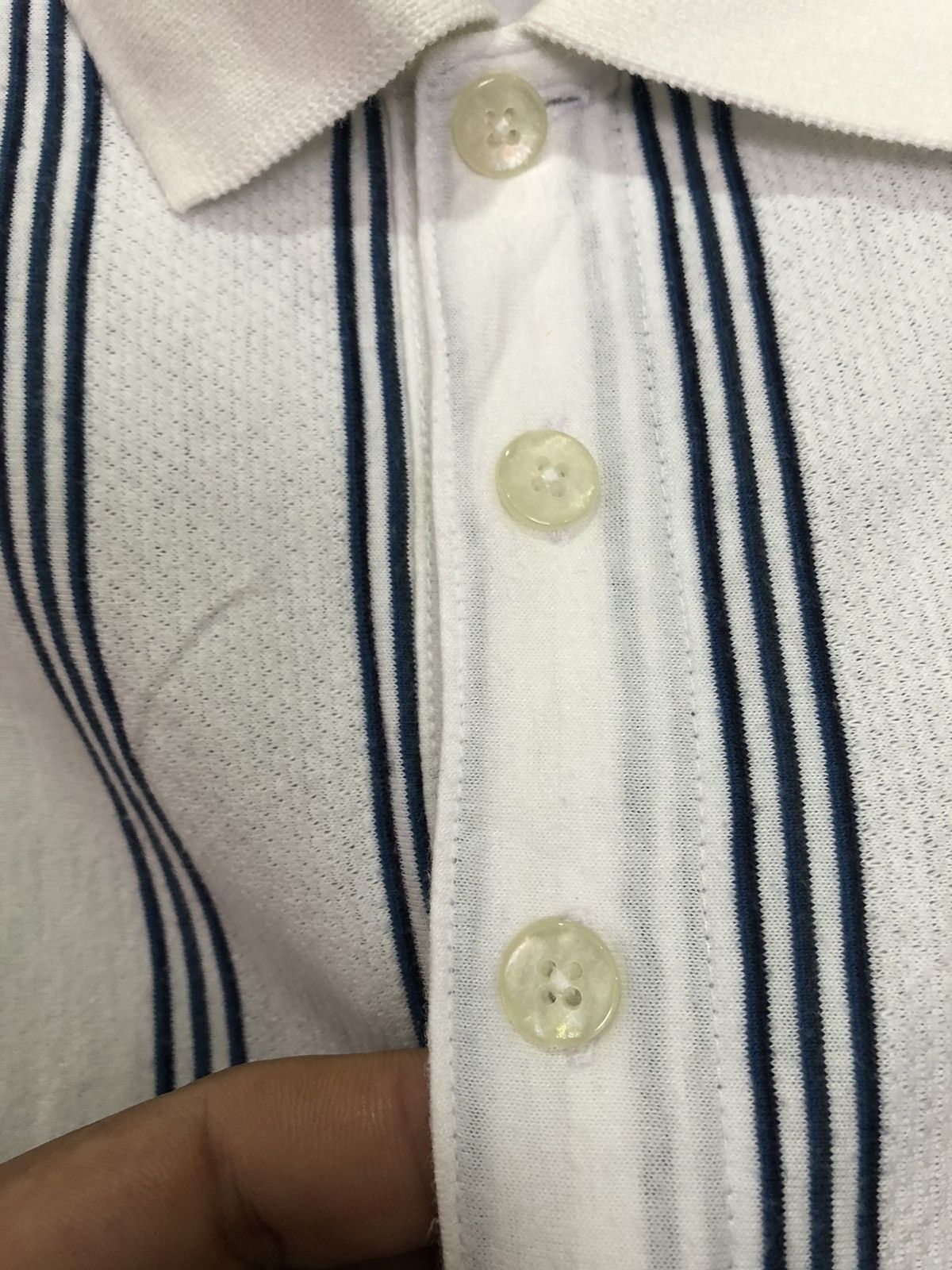 Nike Nike Golf Size US M / EU 48-50 / 2 - 7 Thumbnail