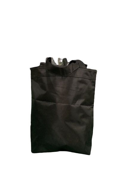 Comme des Garcons × Designer × Japanese Brand Tote Bag Big Logo Size ONE SIZE - 2 Thumbnail