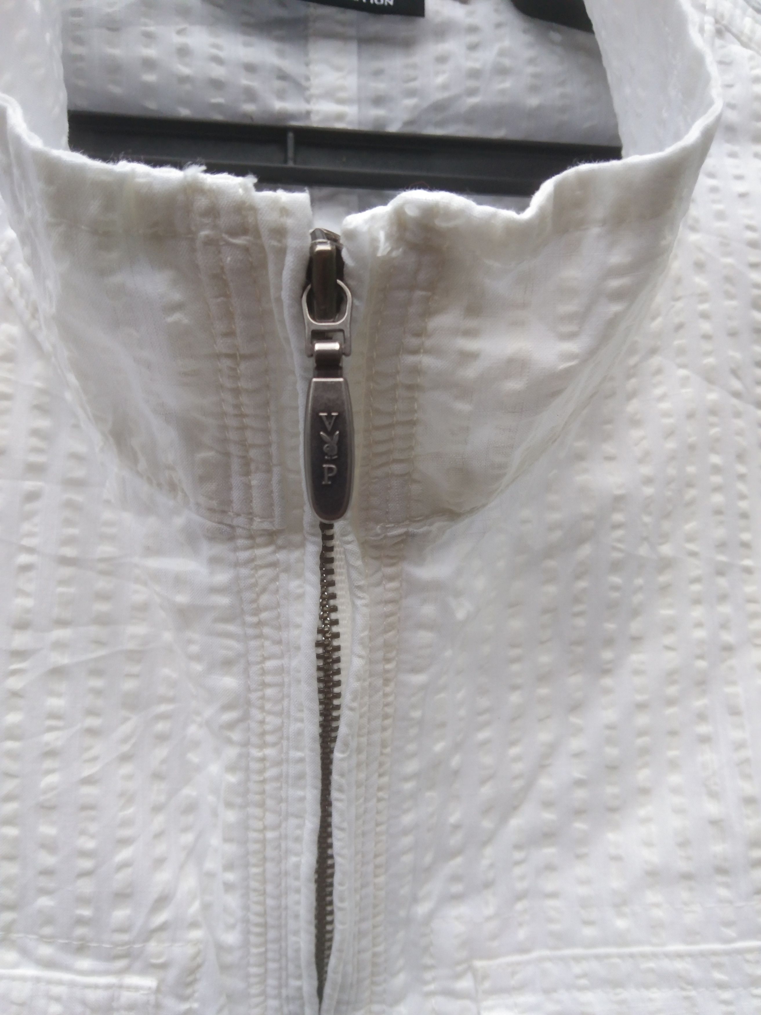 Playboy VINTAGE PLAYBOY LIGHTLAYERS VEST Size US L / EU 52-54 / 3 - 8 Thumbnail