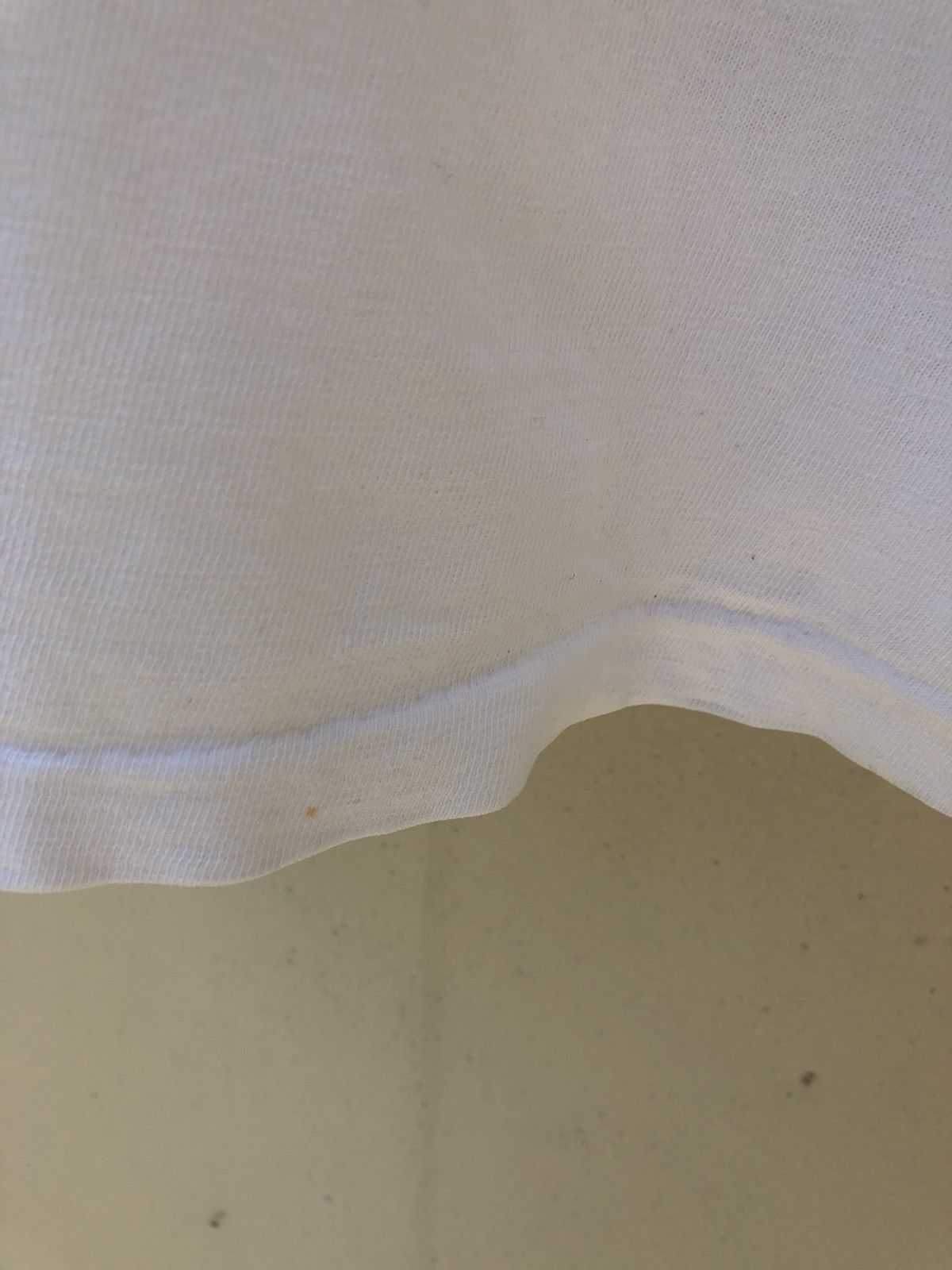 Polo Ralph Lauren Vtg 90s Iconic Polo Ralph Lauren Bear Made in Usa Size US L / EU 52-54 / 3 - 6 Thumbnail