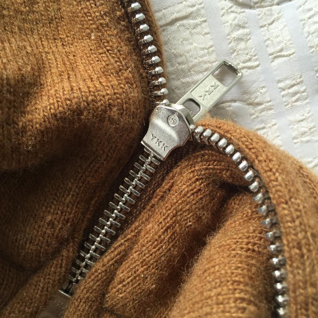 URBAN RESEARCH DOORS Hoodie Sweater By Fook & Spoon Urban Research Size US L / EU 52-54 / 3 - 8 Thumbnail