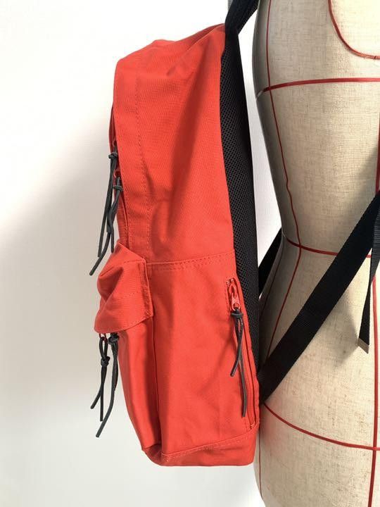 Undercover AW19 "A Clockwork Orange" Backpack Size ONE SIZE - 3 Thumbnail