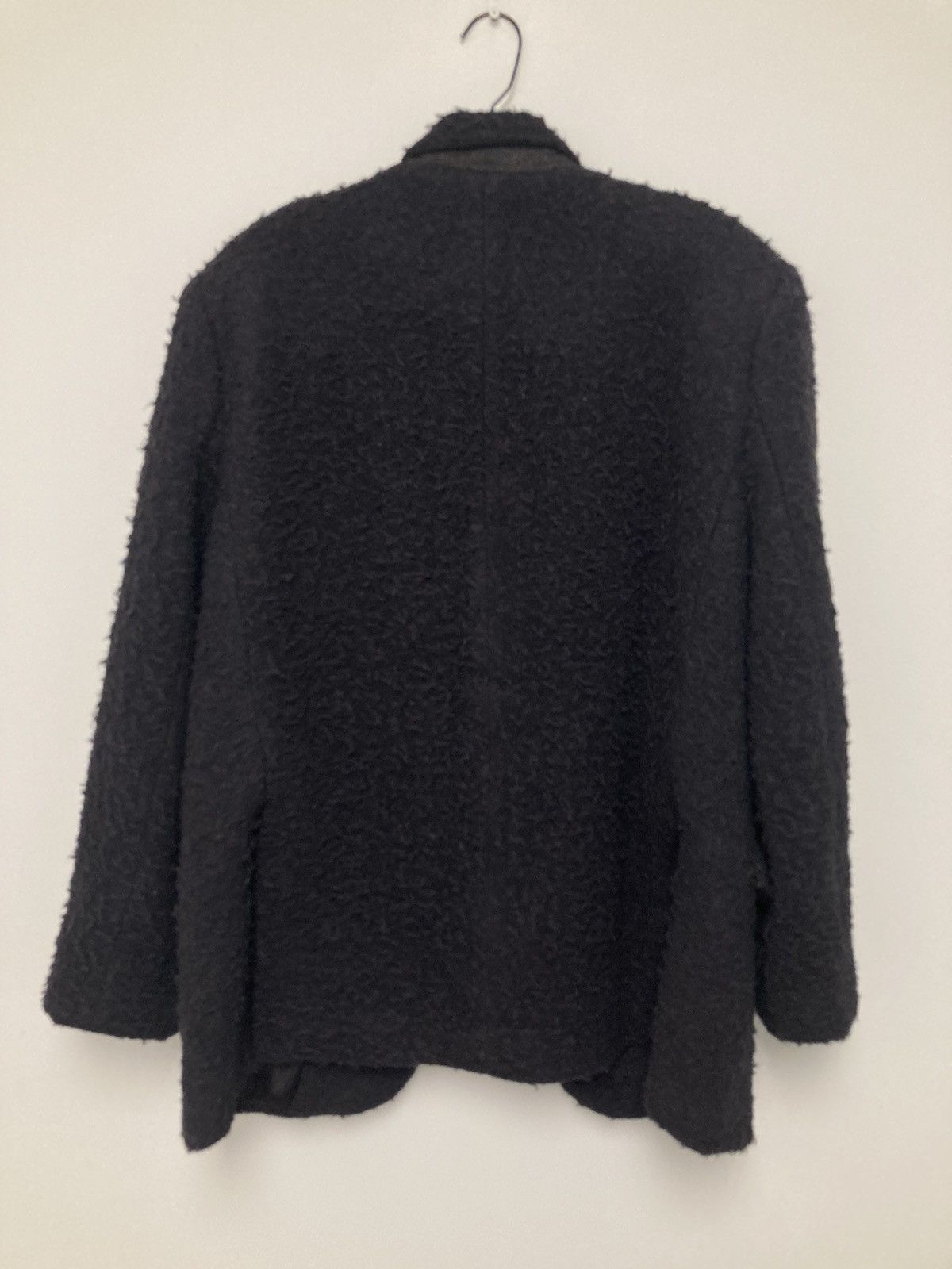 R13 Oversized Pin Blazer. XS Size XS / US 0-2 / IT 36-38 - 12 Thumbnail