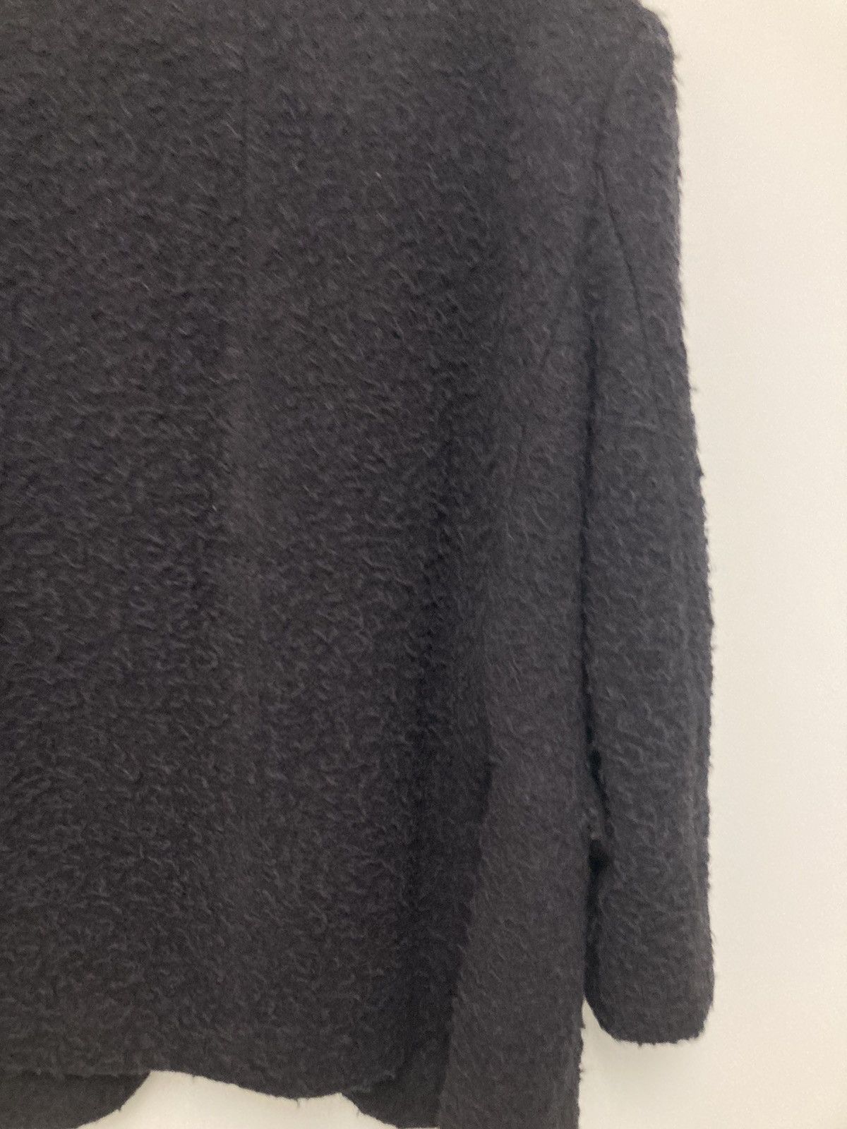R13 Oversized Pin Blazer. XS Size XS / US 0-2 / IT 36-38 - 13 Thumbnail