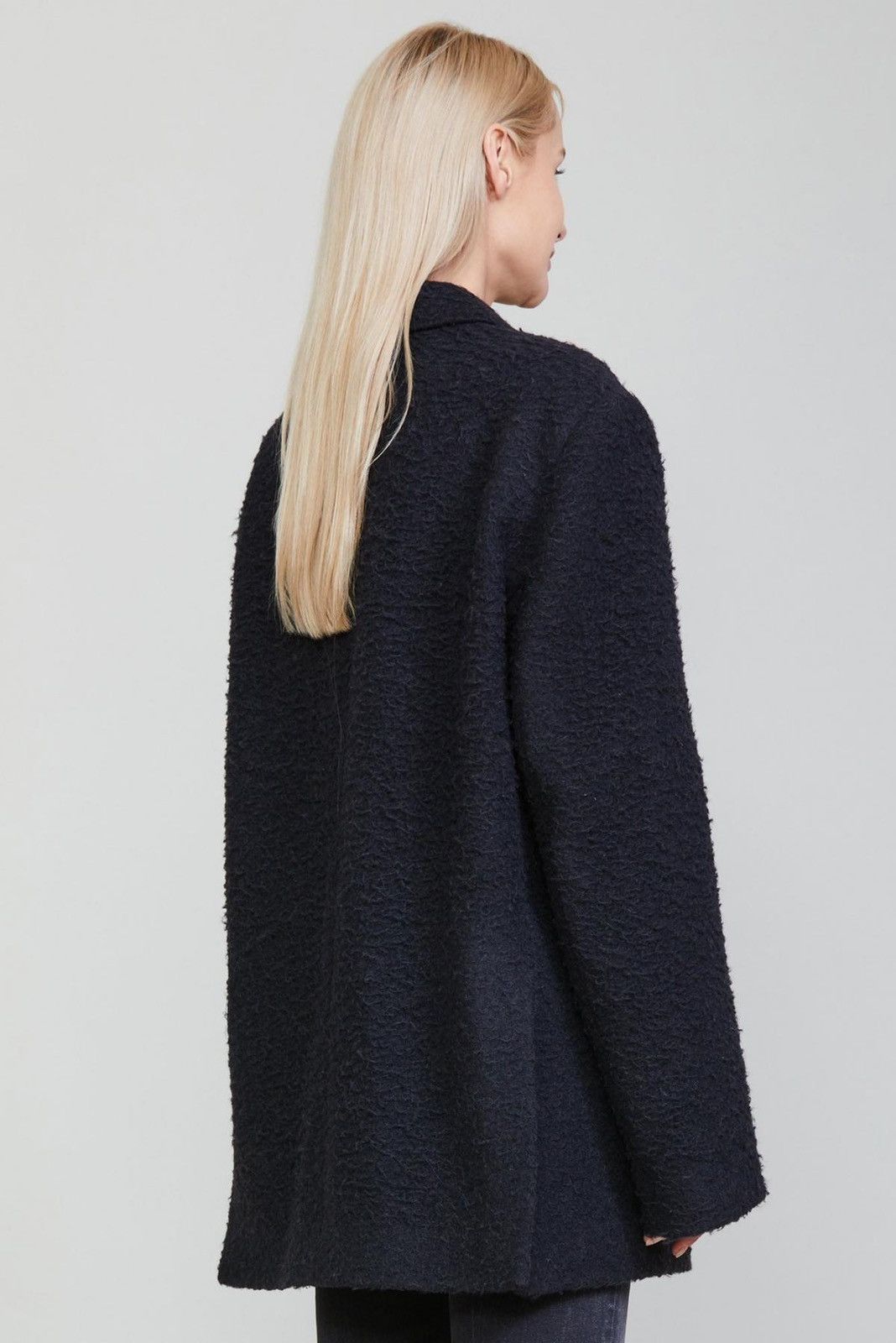 R13 Oversized Pin Blazer. XS Size XS / US 0-2 / IT 36-38 - 6 Thumbnail