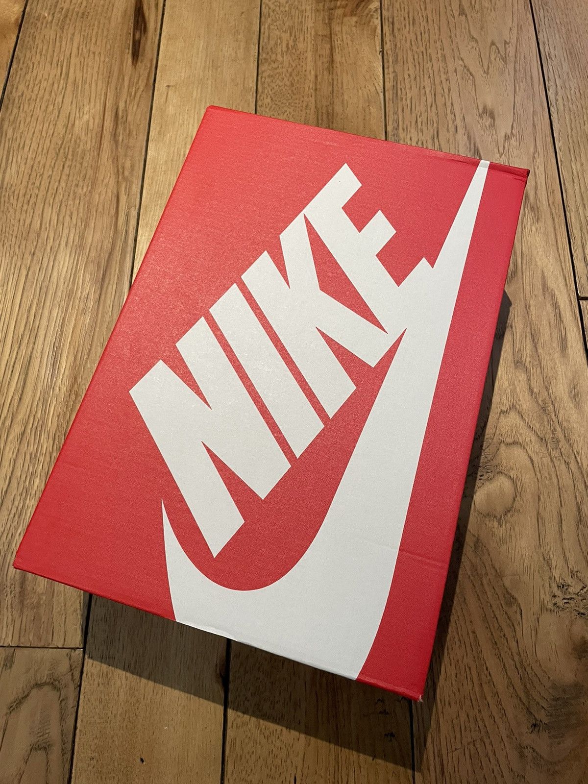 Nike Nike Dunk Low Retro Racer Blue 2022 Size US 9.5 / EU 42-43 - 10 Thumbnail
