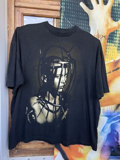 Vintage Body Count Shirt | Grailed