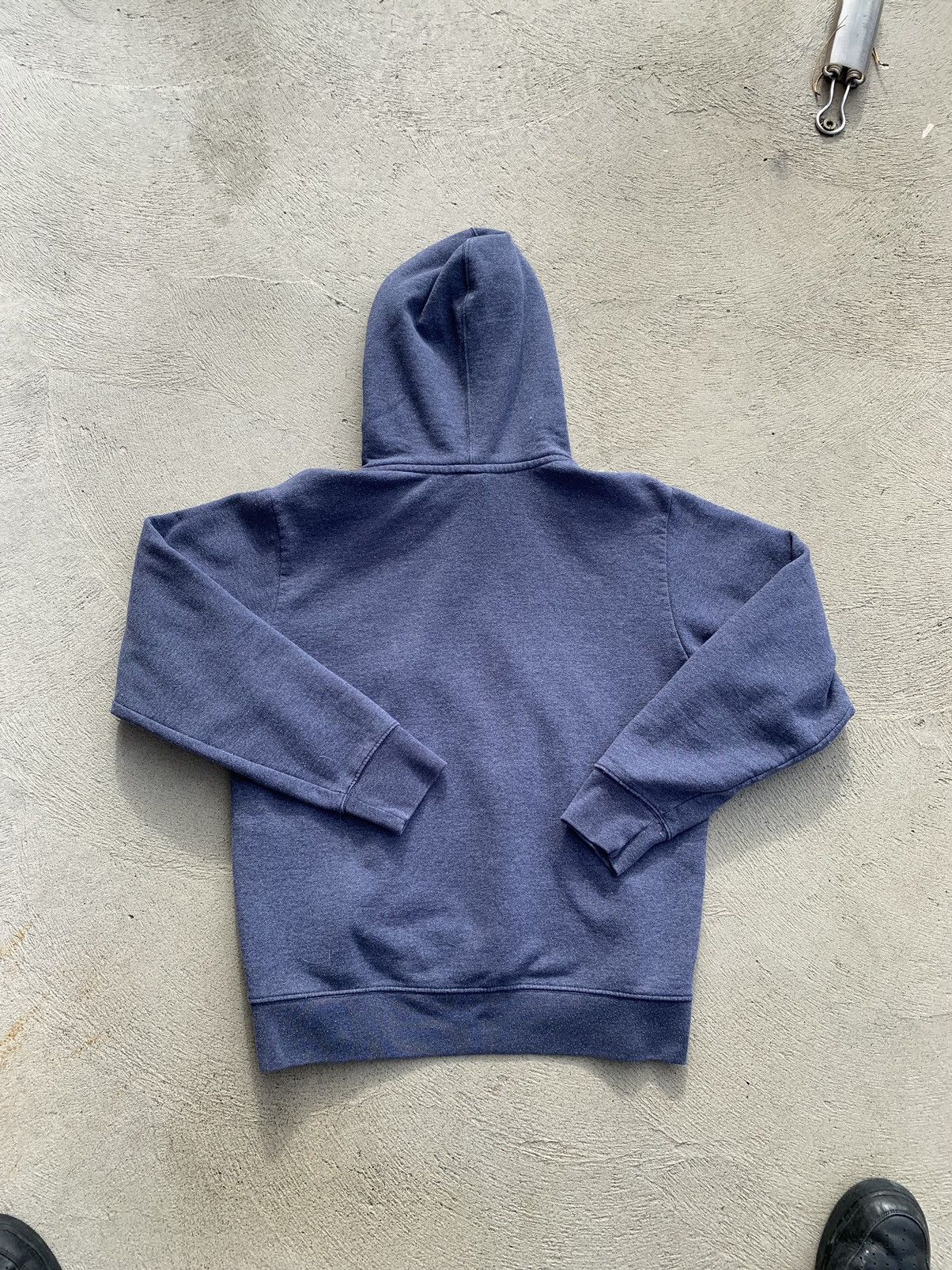 The North Face The North Face Hoodie (M) Size US M / EU 48-50 / 2 - 3 Thumbnail