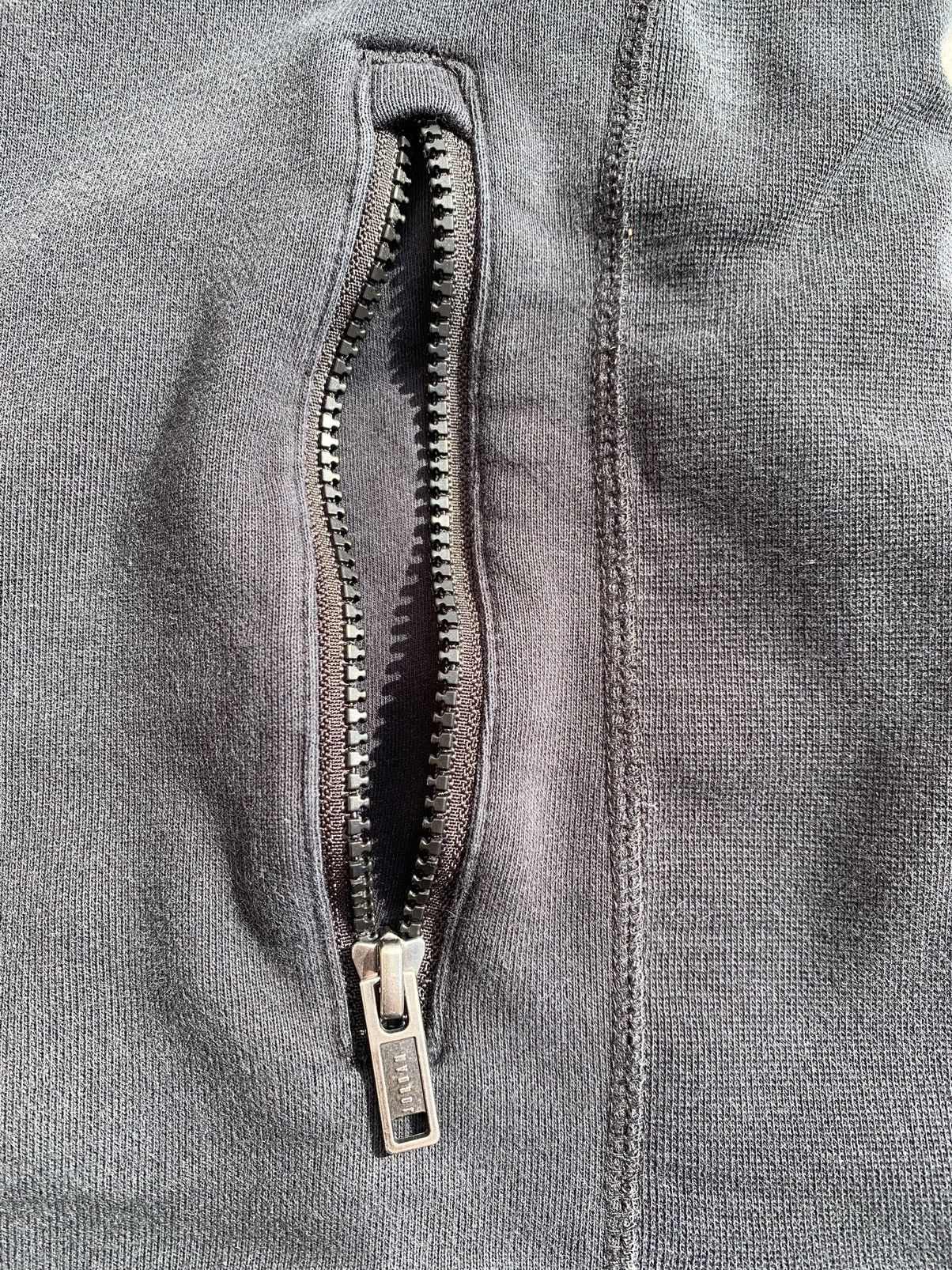 Jordan Brand Jordan Hoodie (M) Size US M / EU 48-50 / 2 - 4 Thumbnail