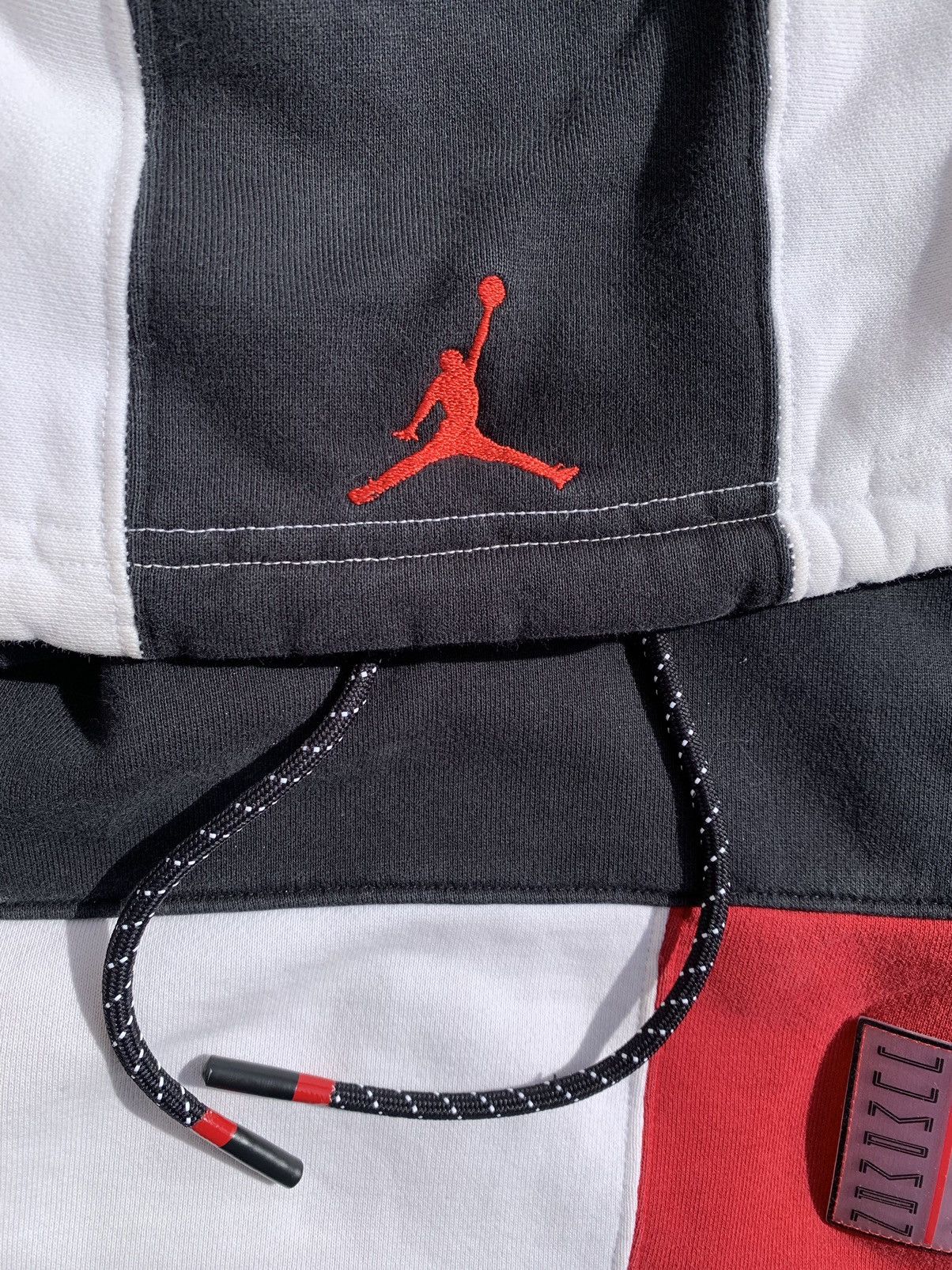 Jordan Brand Jordan Hoodie (M) Size US M / EU 48-50 / 2 - 3 Thumbnail