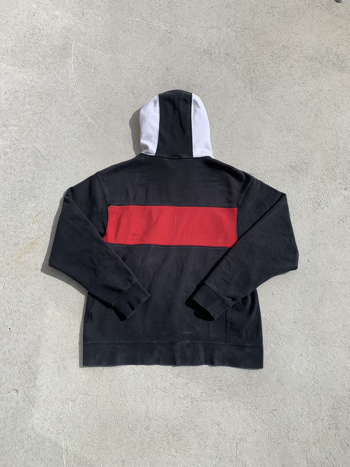 Jordan Brand Jordan Hoodie (M) Size US M / EU 48-50 / 2 - 5 Thumbnail