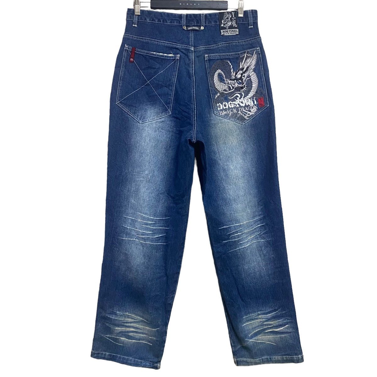 Dogtown | Grailed