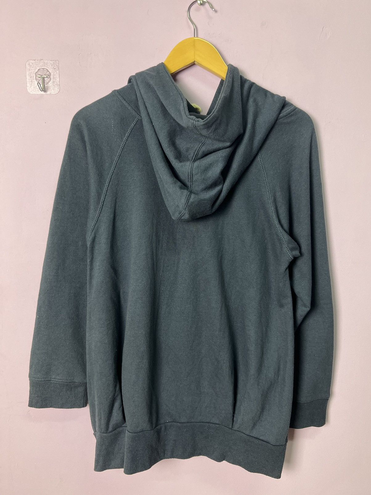 Japanese Brand 🔥Heart Market Hoodies Size US S / EU 44-46 / 1 - 3 Thumbnail