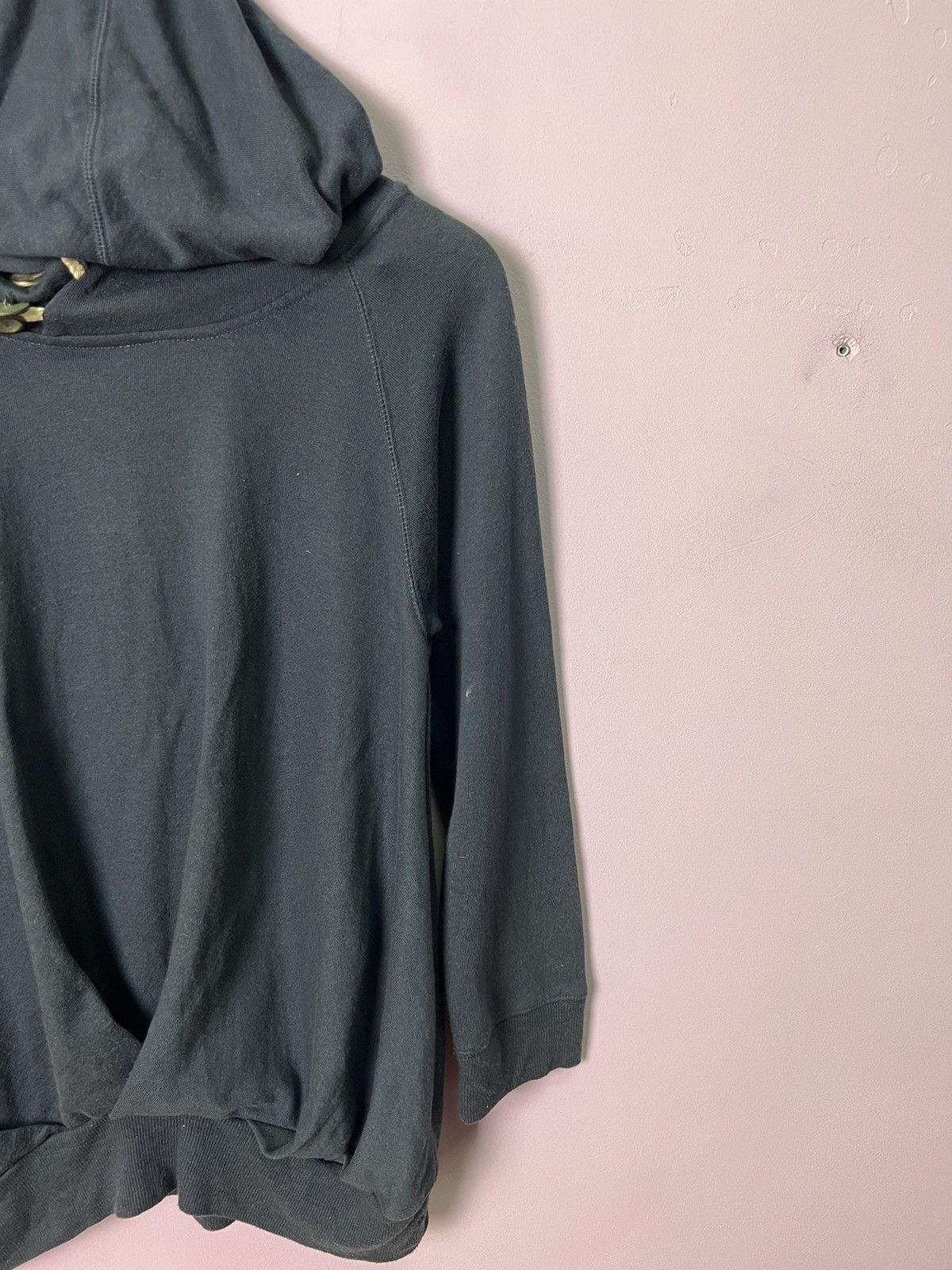 Japanese Brand 🔥Heart Market Hoodies Size US S / EU 44-46 / 1 - 5 Thumbnail