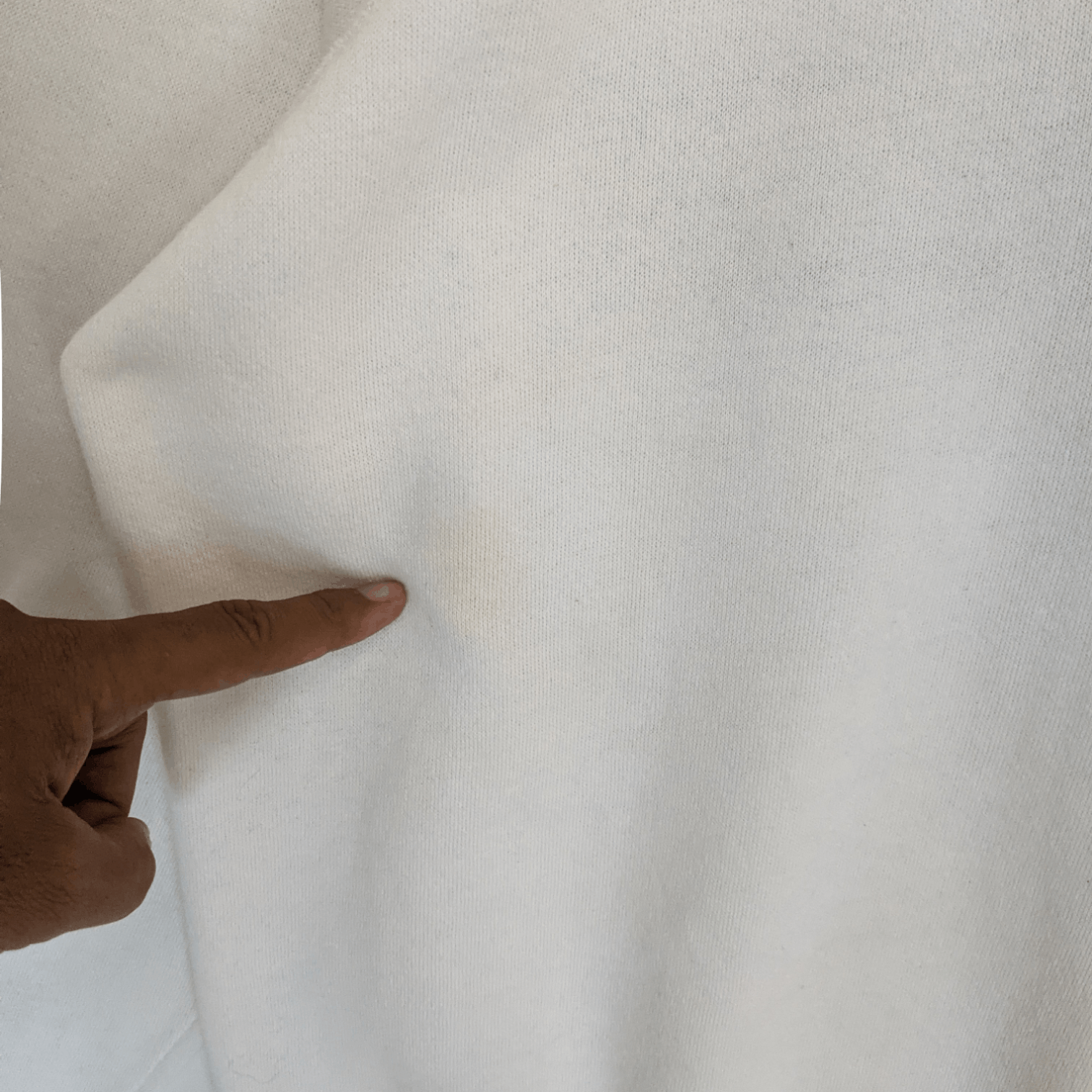 Vintage Vintage 80's BASSET WALKER Just Petites Jumper Sweatshirt Size L / US 10 / IT 46 - 7 Thumbnail