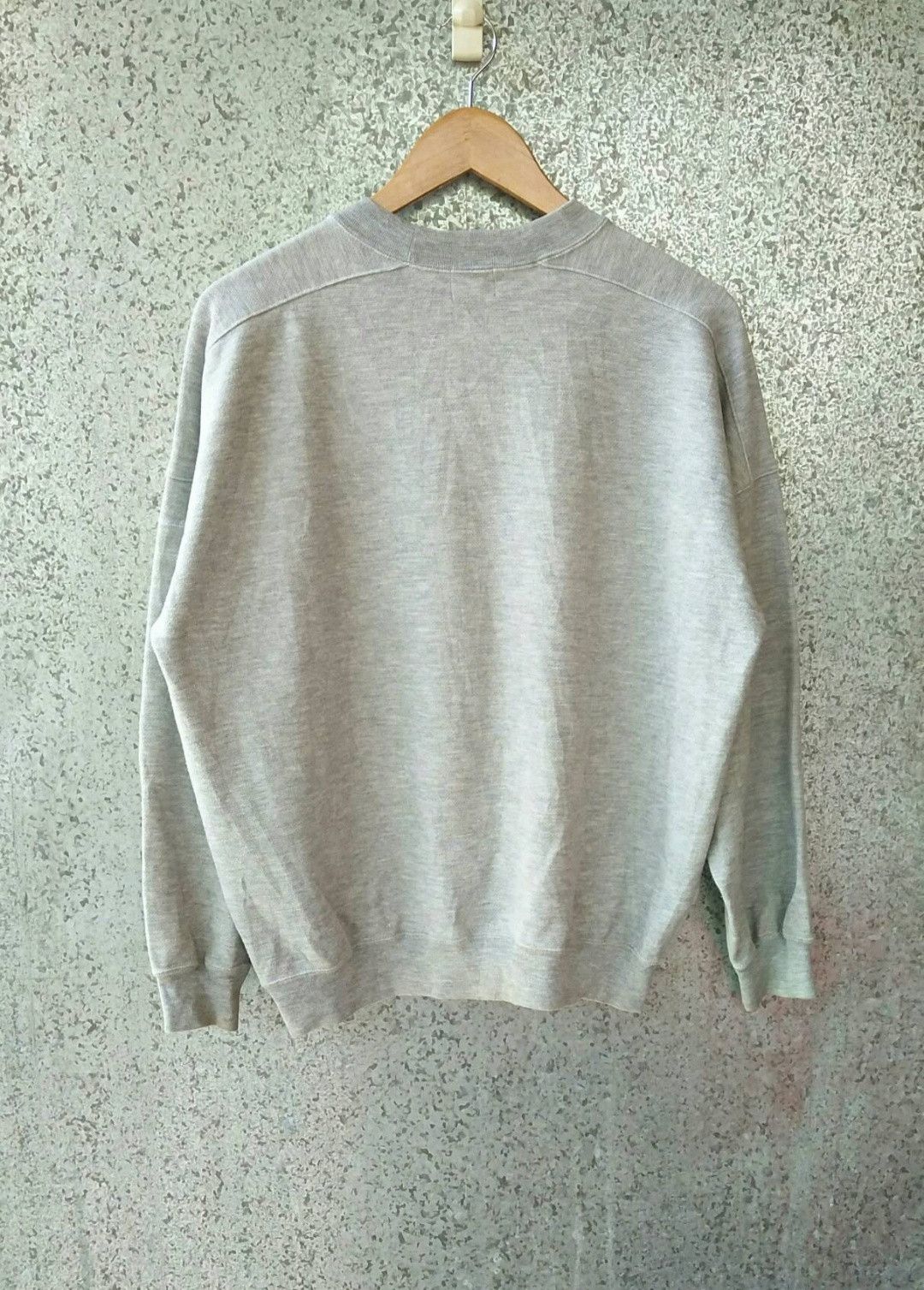 Champion 🔥 Vintage Champion Products sweatshirt Size US M / EU 48-50 / 2 - 2 Thumbnail