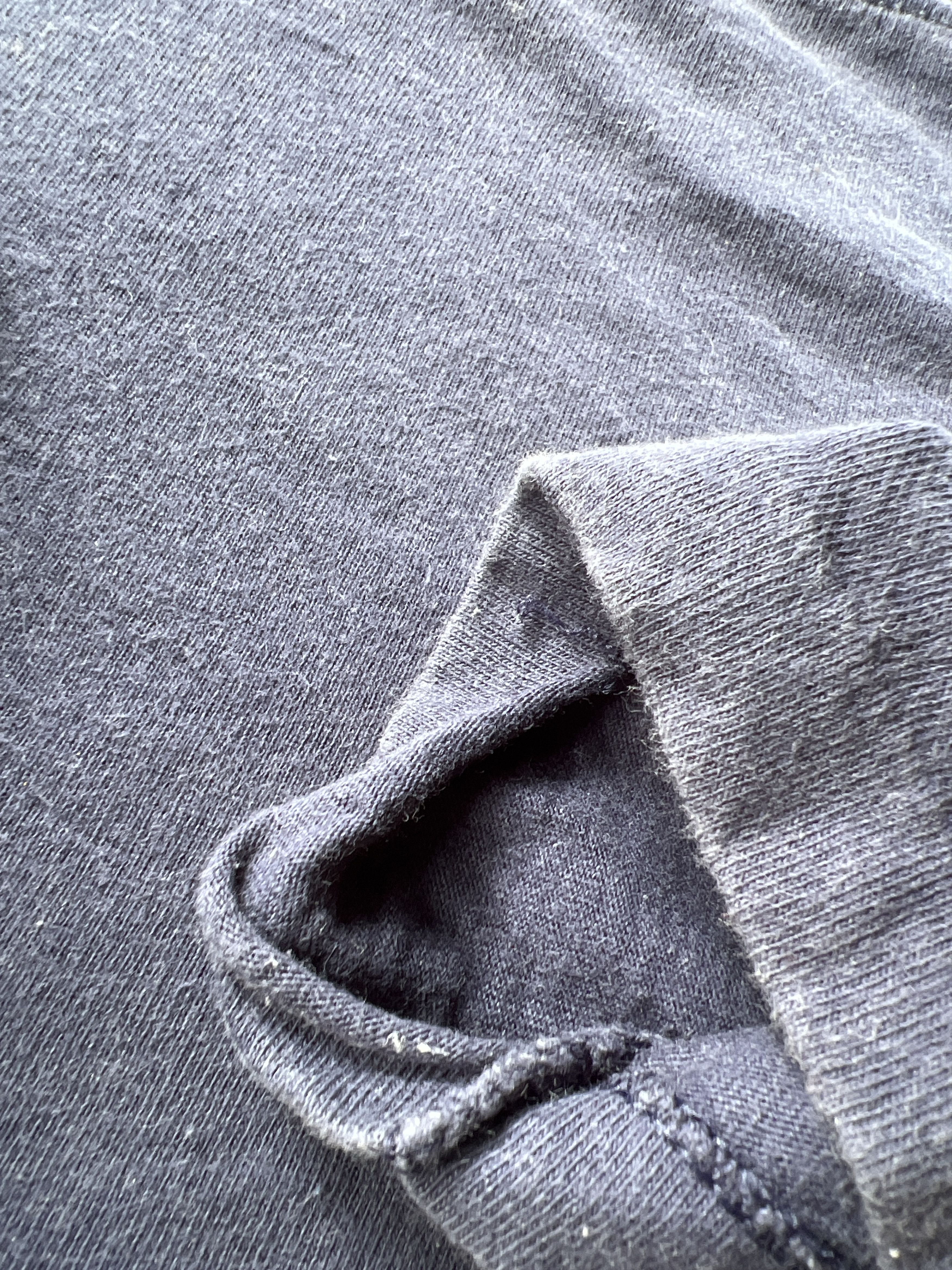Vintage 🔥Vintage Single Stitch Steak House In Ghost Town Size US S / EU 44-46 / 1 - 12 Thumbnail
