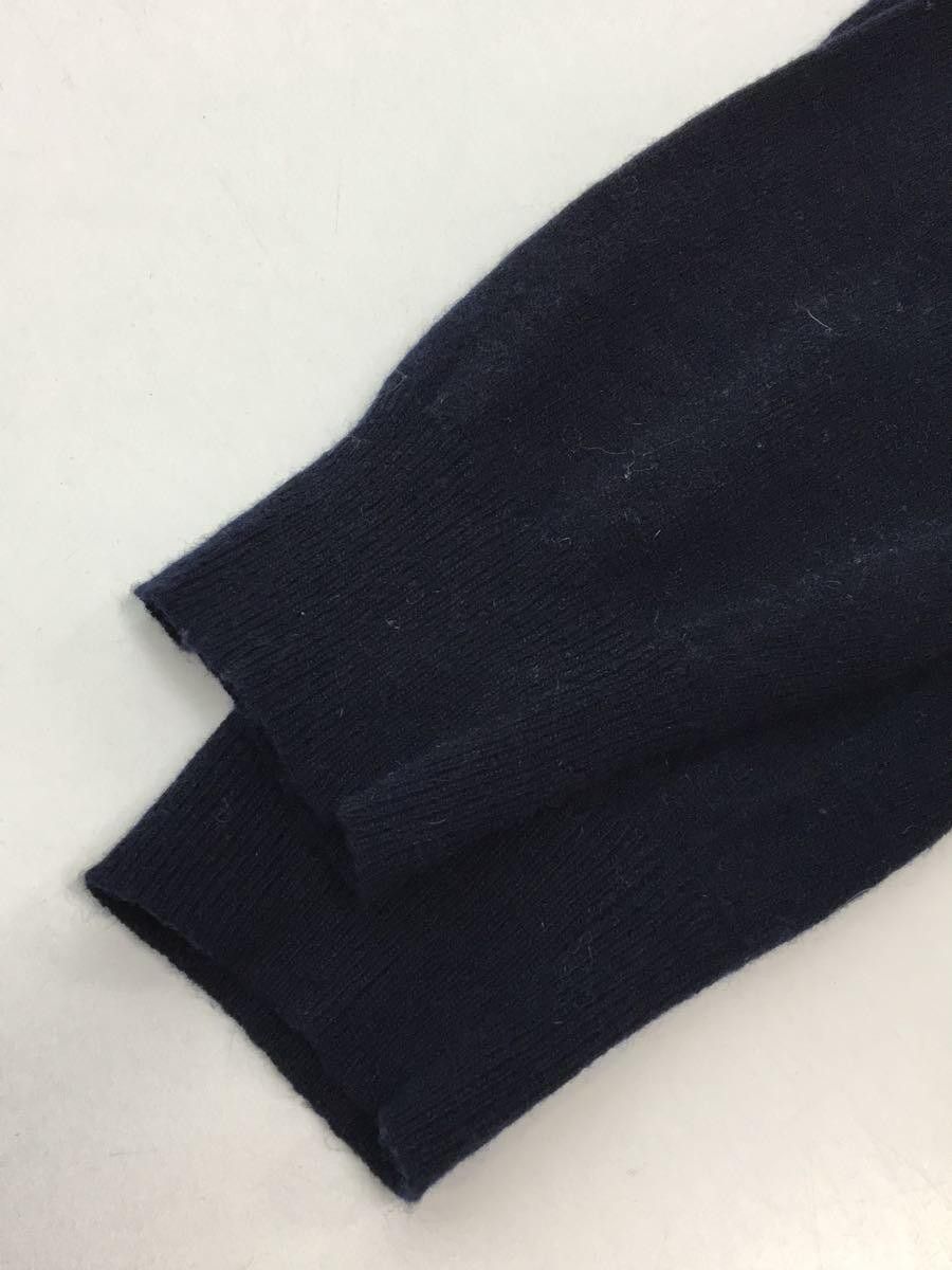 Comme des Garcons × Comme des Garcons SHIRT Check Wool Knit Cardigan Size US S / EU 44-46 / 1 - 4 Thumbnail