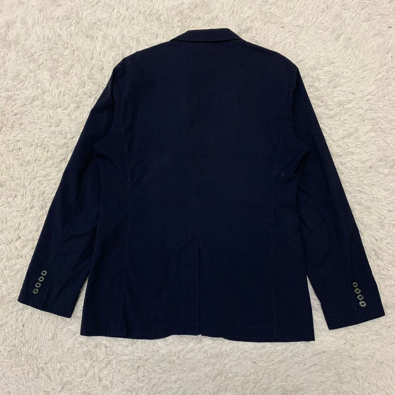 Mackintosh Mackintosh philosophy blazer jacket Size 42R - 2 Thumbnail