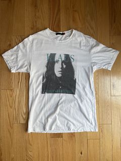 Undercover Ss 06 Klaus | Grailed