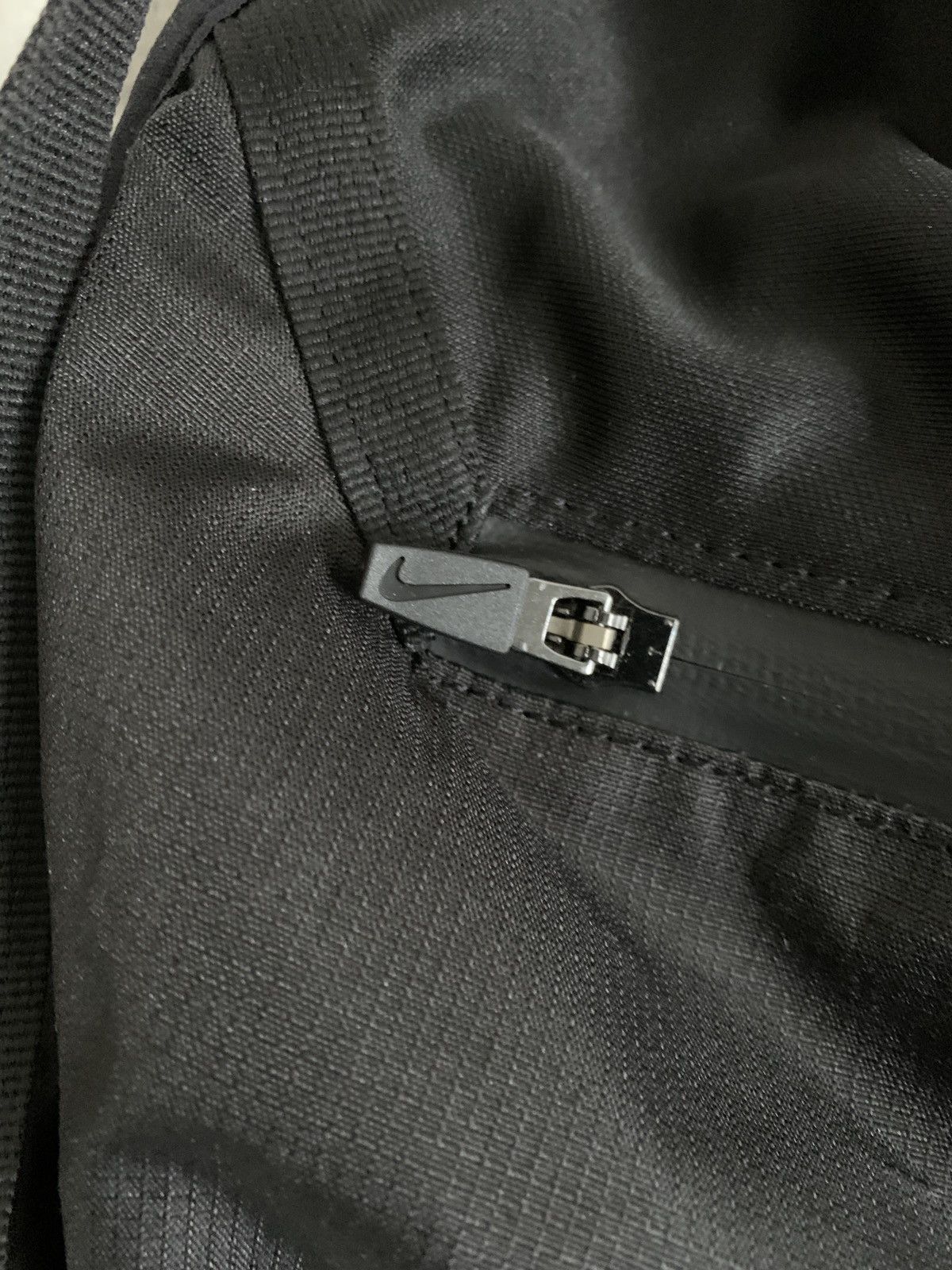 nikelab matthew williams
