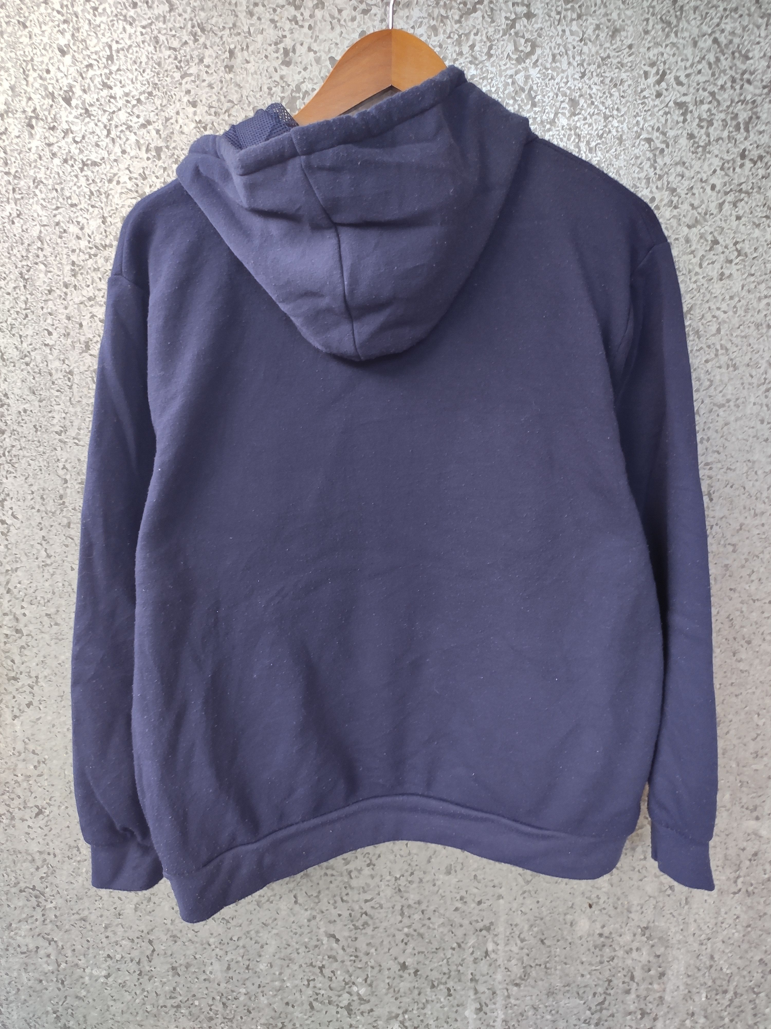 Man Made In Australia Vintage Ken Done Down Under Australia hoodies Size US M / EU 48-50 / 2 - 3 Thumbnail