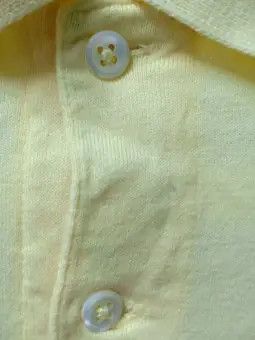 Polo Ralph Lauren POLO RALPH LAUREN POLO T-SHIRT Size US L / EU 52-54 / 3 - 6 Thumbnail