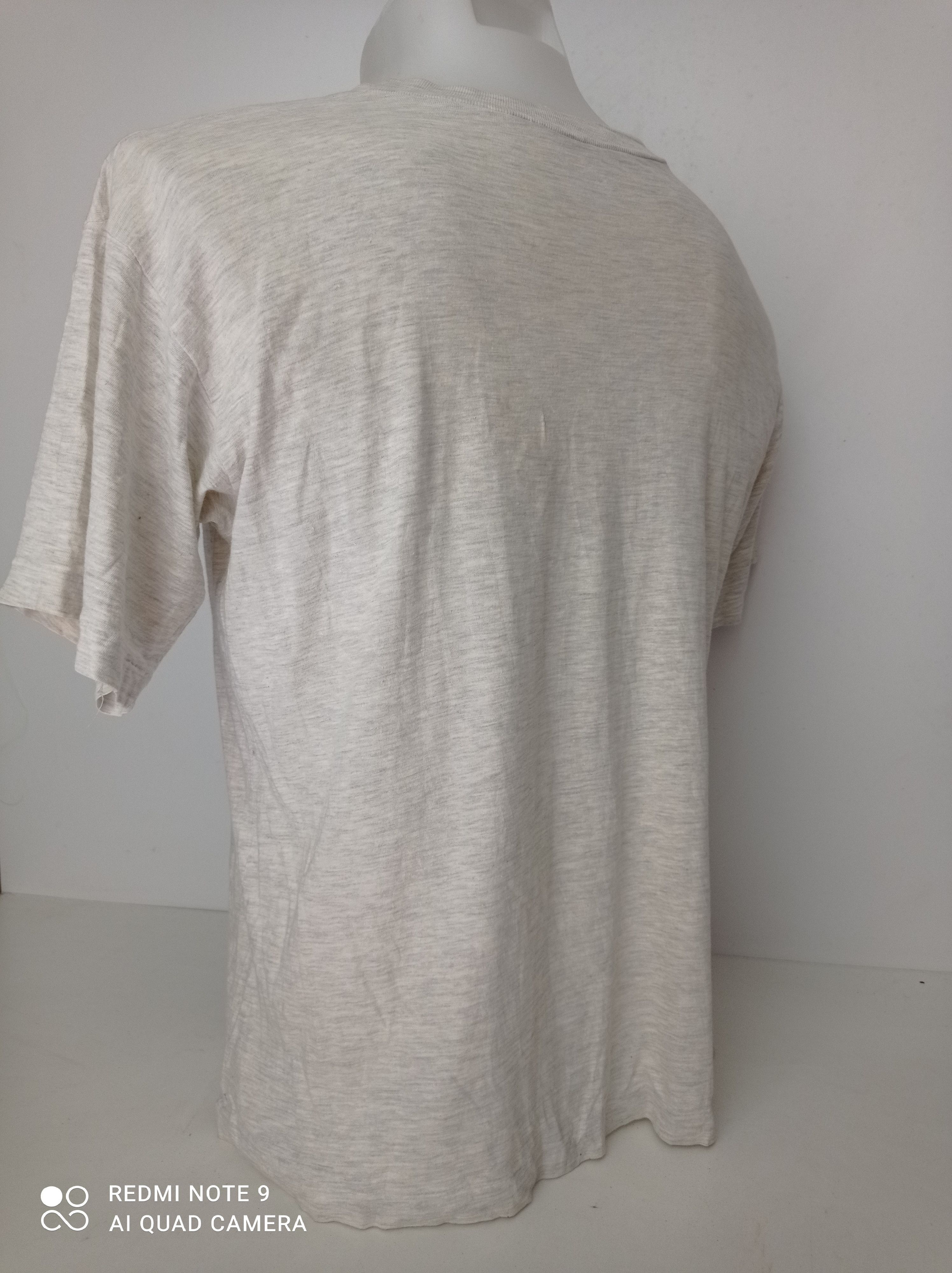 Other 🔥 Vintage Classic Australia Barbary Coast Hawaii tee🔥 Size US S / EU 44-46 / 1 - 5 Thumbnail
