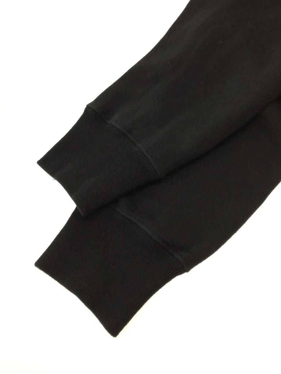 Undercover AW20 A Yamija Akaha Em Hoodie Size US XL / EU 56 / 4 - 6 Thumbnail