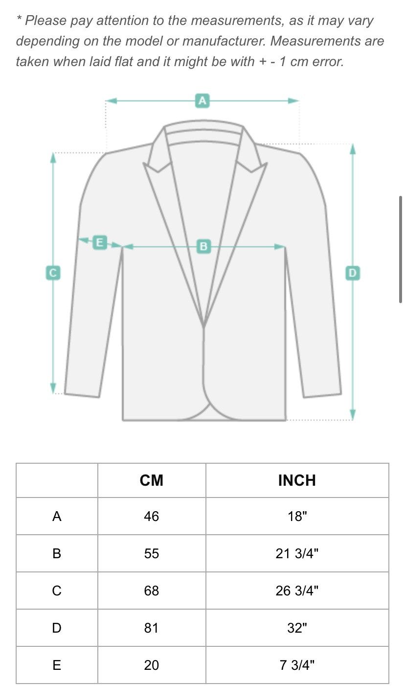 Dries Van Noten Worn ONCE €1045 textured linen blazer, IT48-50, MI Belgium Size 38R - 16 Thumbnail