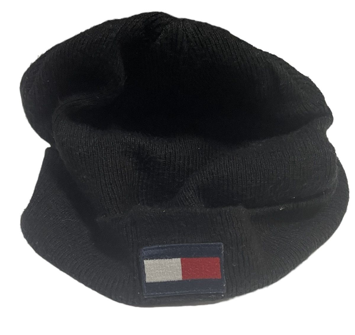 Other TOMMY HILFIGER SNOW CAP Size ONE SIZE - 1 Thumbnail