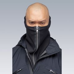 Acronym Ng 4 Ps Neck Gaiter | Grailed