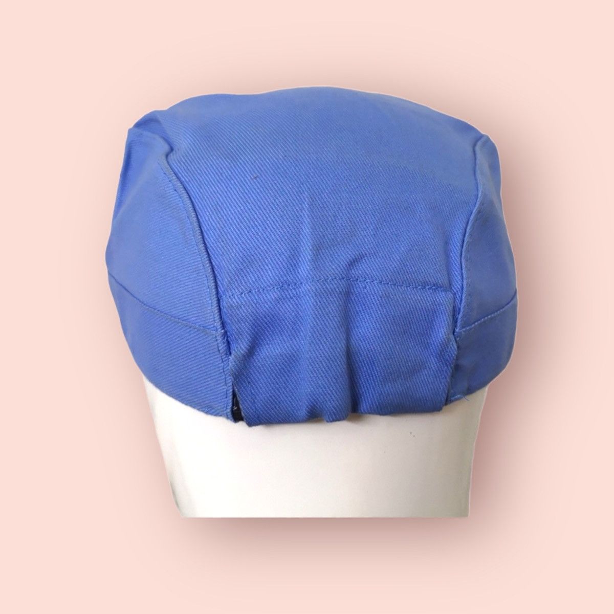 Gear for Sports × Japanese Brand VINTAGE JDM NISSAN ROUND HAT Size ONE SIZE - 8 Thumbnail