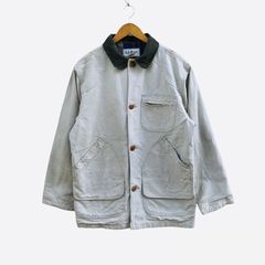 Ll Bean Hunting Jacket | Grailed