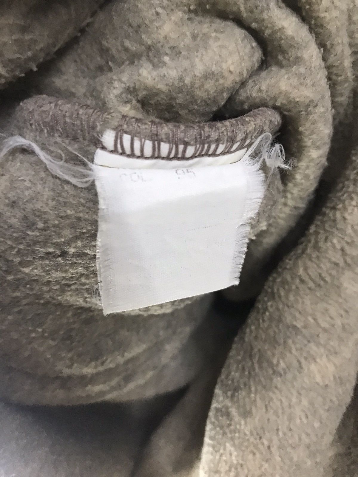 Other Outdoor life fleece zipper jacket by timber ridge Size US M / EU 48-50 / 2 - 4 Thumbnail