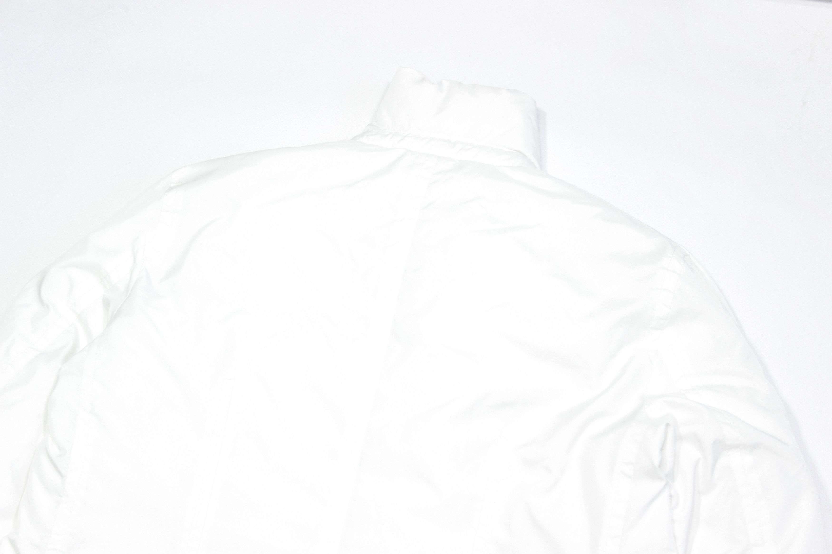Comme des Garcons 00S Vintage Puffer Down Coat Size US S / EU 44-46 / 1 - 4 Thumbnail