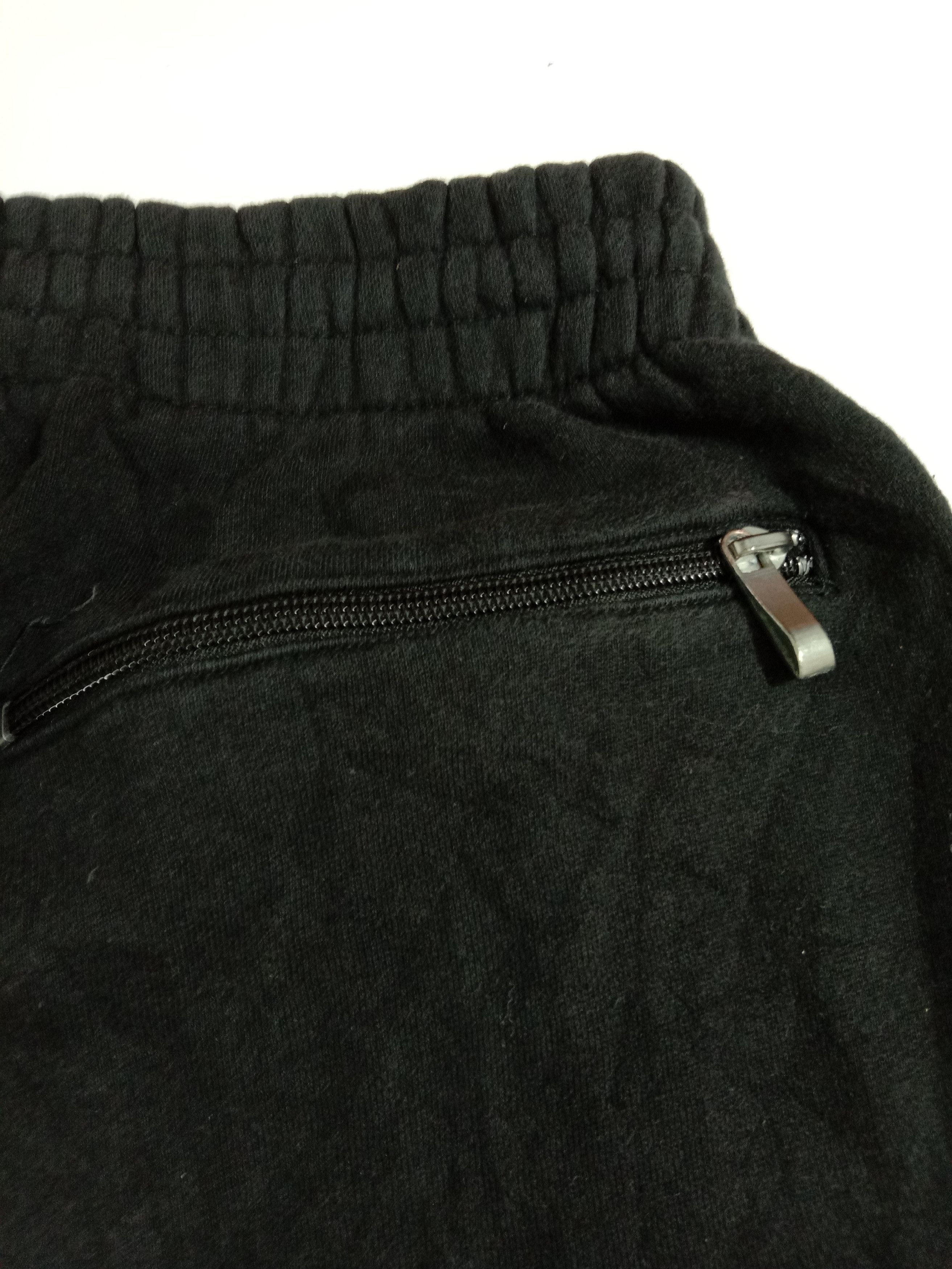 Other Very Rare BALANCE Wear Sweatpants Underground Lifestyle Size US 31 - 4 Thumbnail