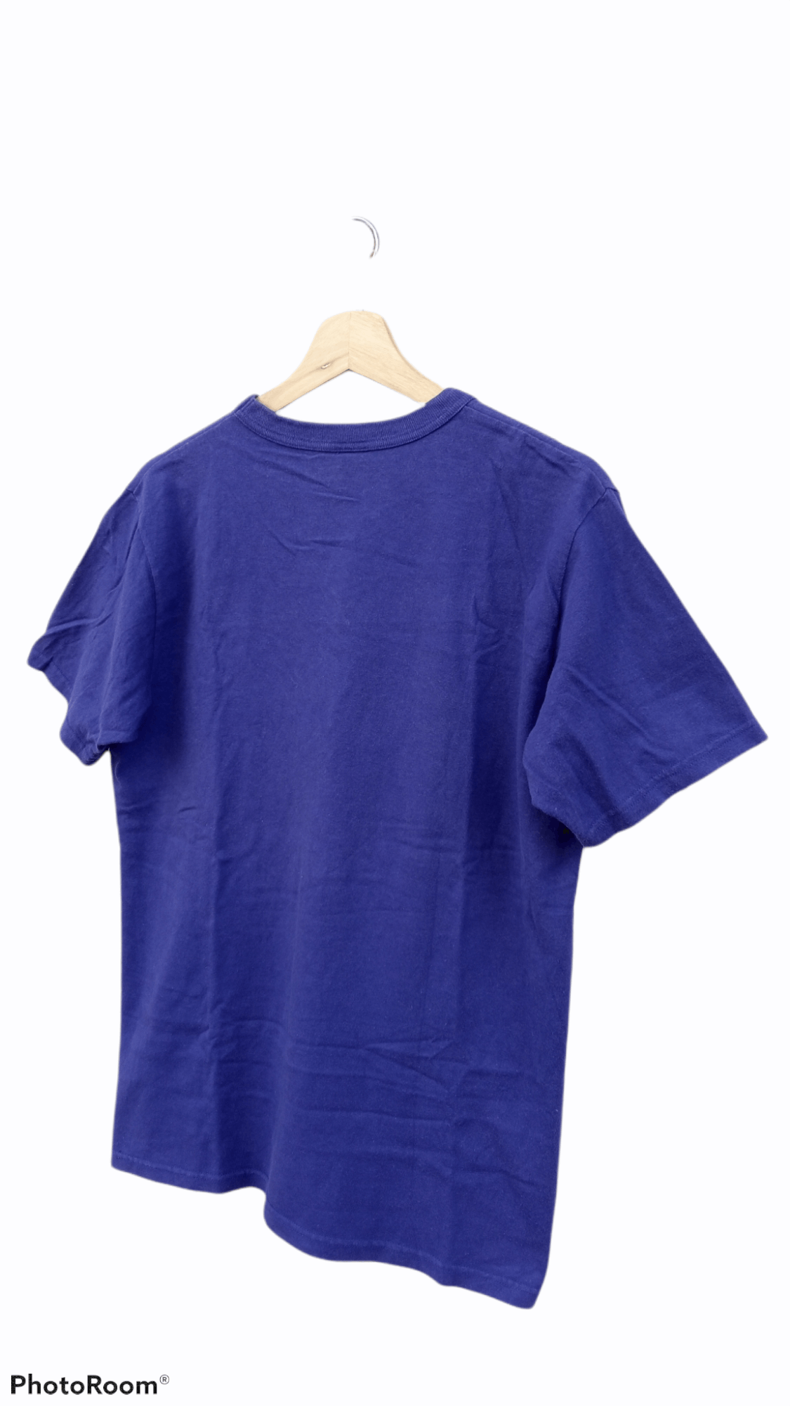 Beams Plus × Japanese Brand × Vintage 🔥🔥Japanese Brand Beams+ Plus Camp Tawonga T-Shirt Size US S / EU 44-46 / 1 - 17 Thumbnail