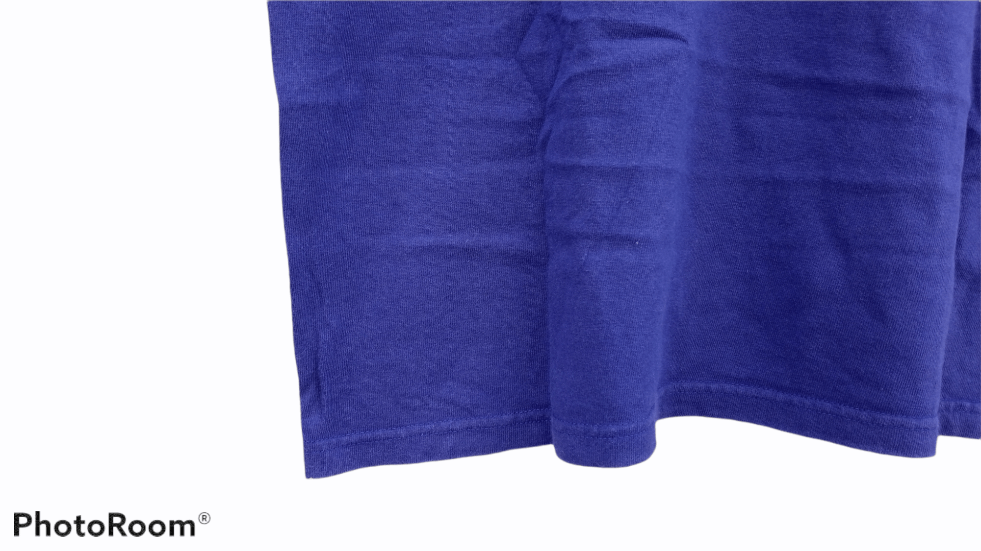 Beams Plus × Japanese Brand × Vintage 🔥🔥Japanese Brand Beams+ Plus Camp Tawonga T-Shirt Size US S / EU 44-46 / 1 - 13 Thumbnail