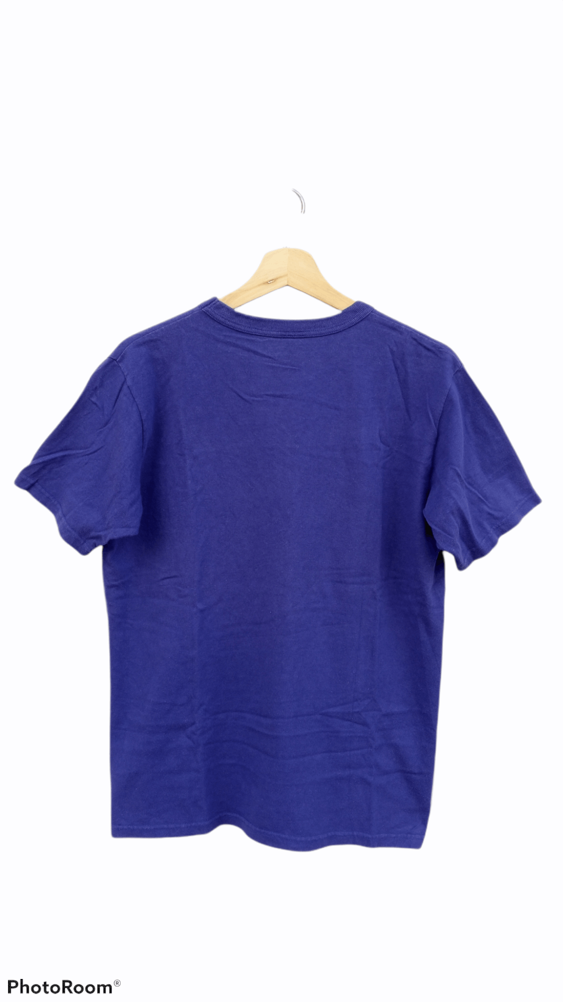 Beams Plus × Japanese Brand × Vintage 🔥🔥Japanese Brand Beams+ Plus Camp Tawonga T-Shirt Size US S / EU 44-46 / 1 - 15 Thumbnail