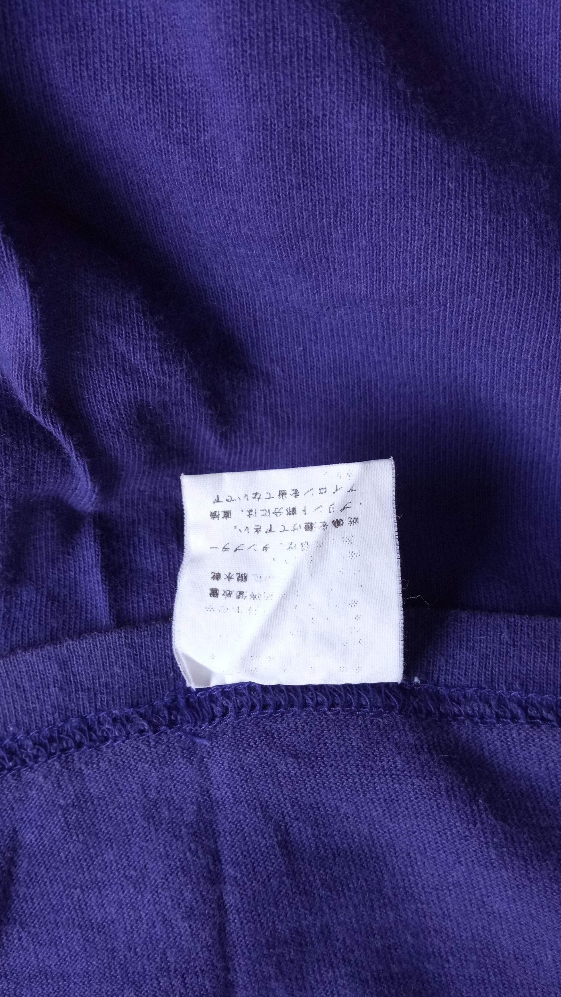 Beams Plus × Japanese Brand × Vintage 🔥🔥Japanese Brand Beams+ Plus Camp Tawonga T-Shirt Size US S / EU 44-46 / 1 - 21 Thumbnail