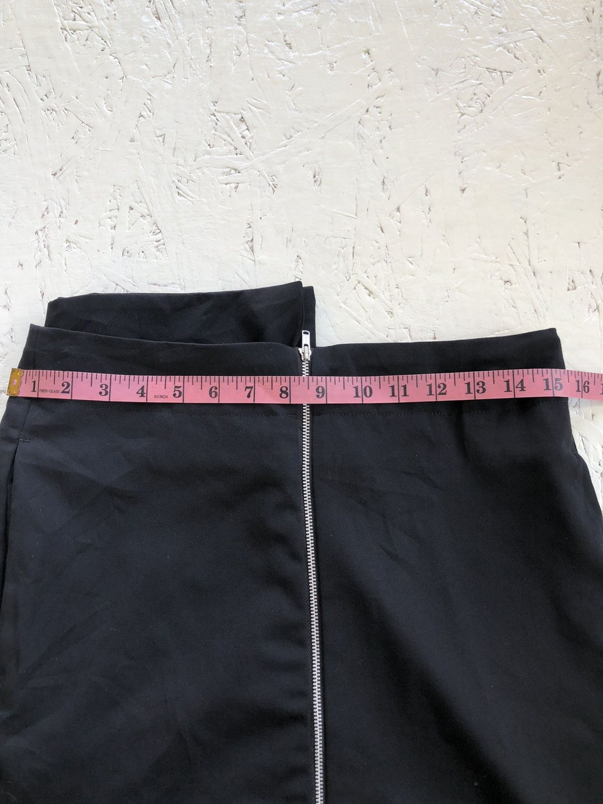 Limi Feu × Yohji Yamamoto Limi Feu shortpant Size US 30 / EU 46 - 9 Thumbnail