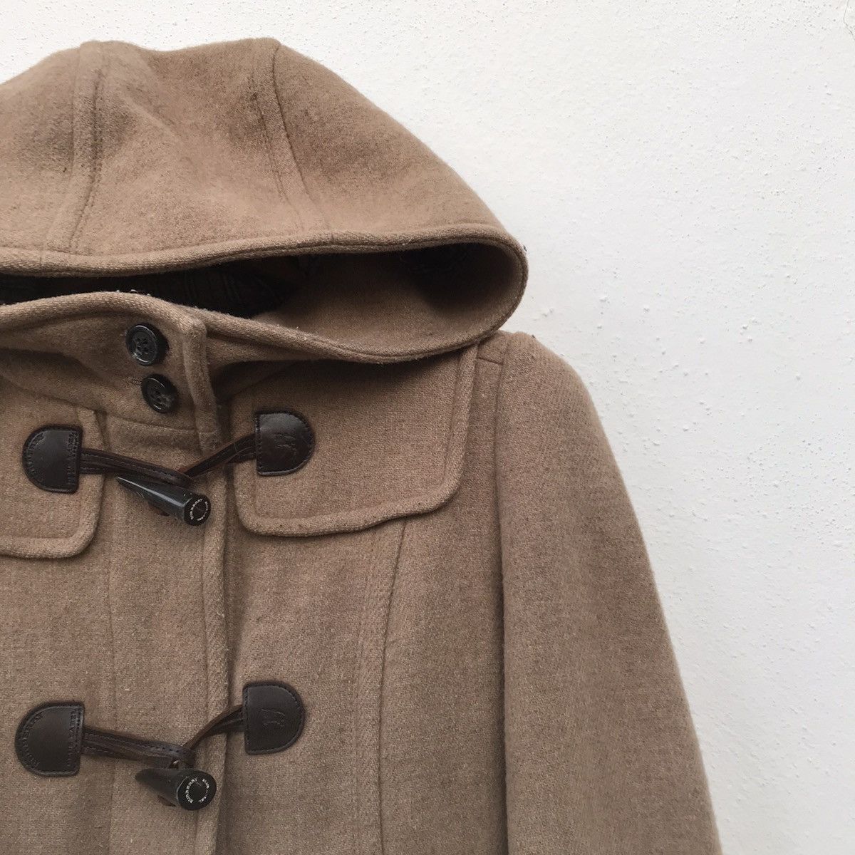 Burberry 💥LAST DROP BEFORE GONE💥Burberry Blue Label Nice Design Size US XS / EU 42 / 0 - 3 Thumbnail