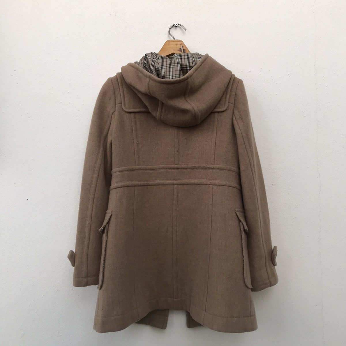 Burberry 💥LAST DROP BEFORE GONE💥Burberry Blue Label Nice Design Size US XS / EU 42 / 0 - 18 Thumbnail