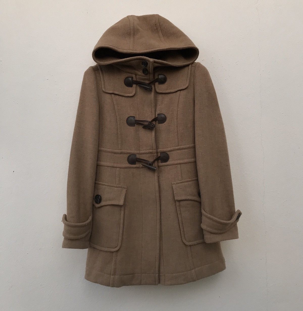 Burberry 💥LAST DROP BEFORE GONE💥Burberry Blue Label Nice Design Size US XS / EU 42 / 0 - 2 Thumbnail