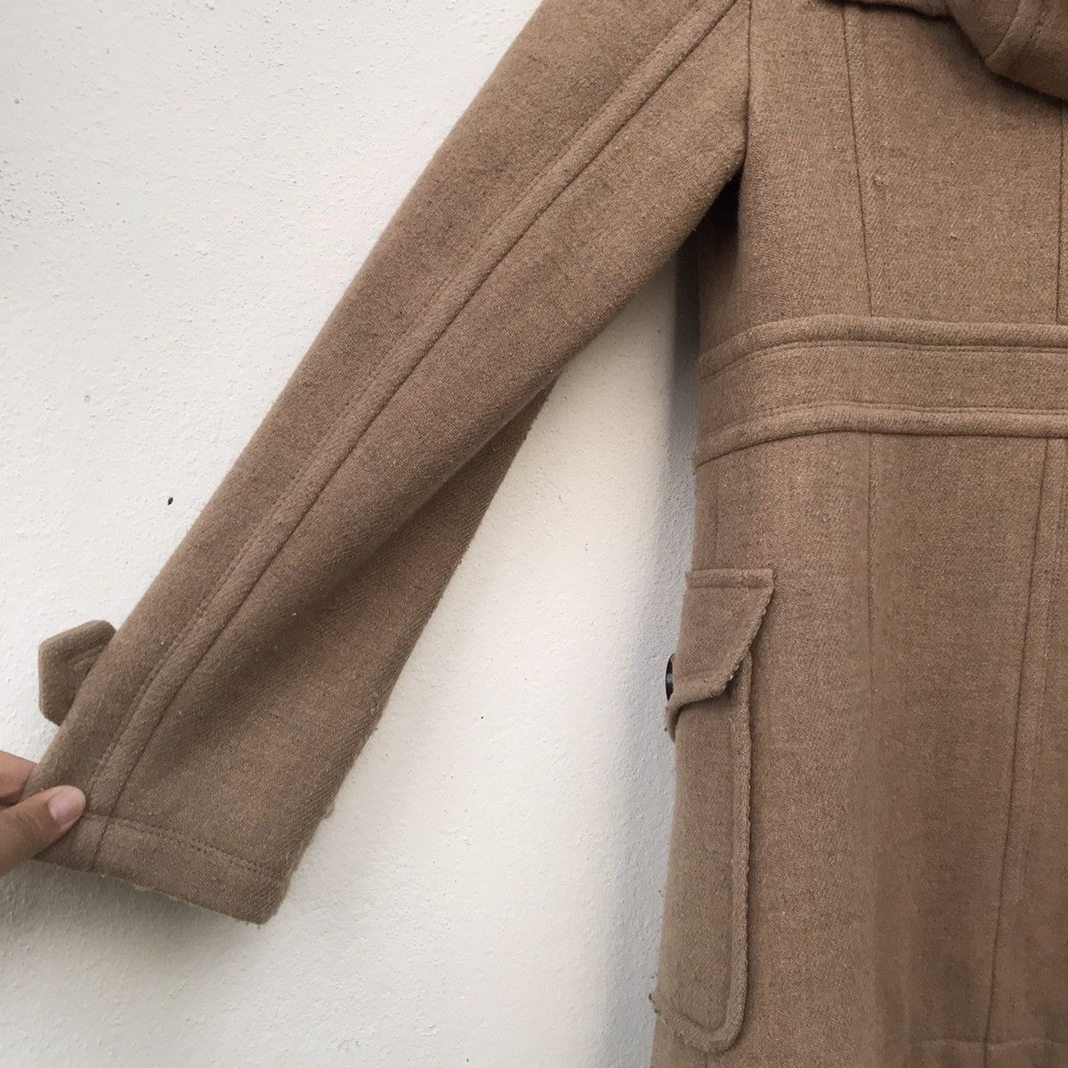 Burberry 💥LAST DROP BEFORE GONE💥Burberry Blue Label Nice Design Size US XS / EU 42 / 0 - 19 Thumbnail