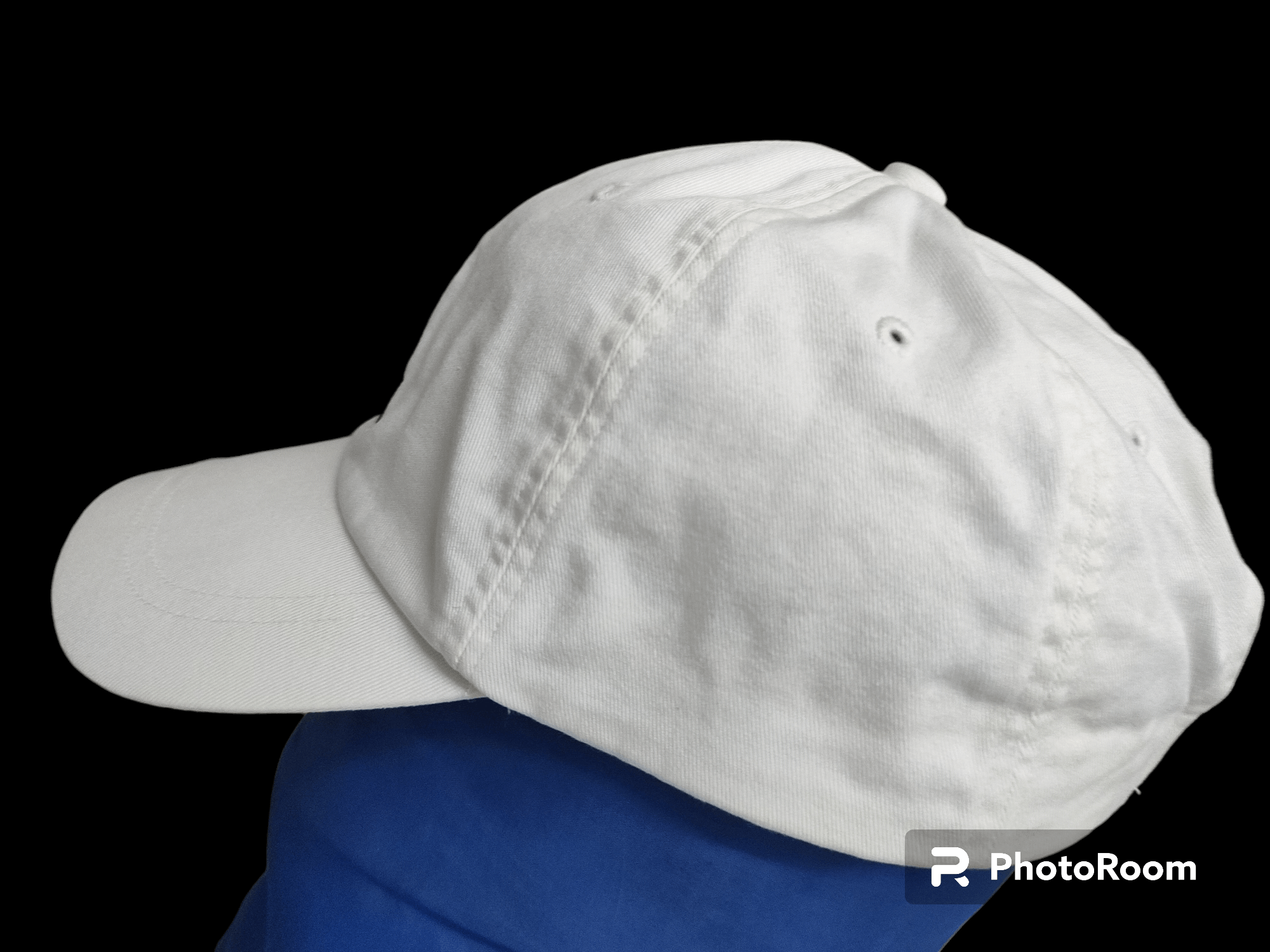 Lacoste Lacoste Hat Size ONE SIZE - 3 Thumbnail