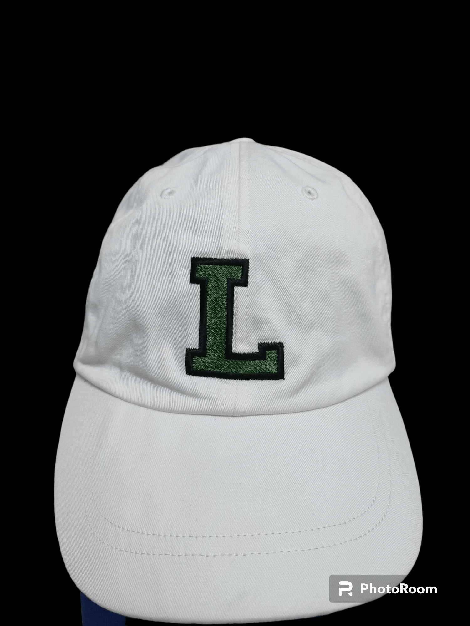 Lacoste Lacoste Hat Size ONE SIZE - 1 Thumbnail