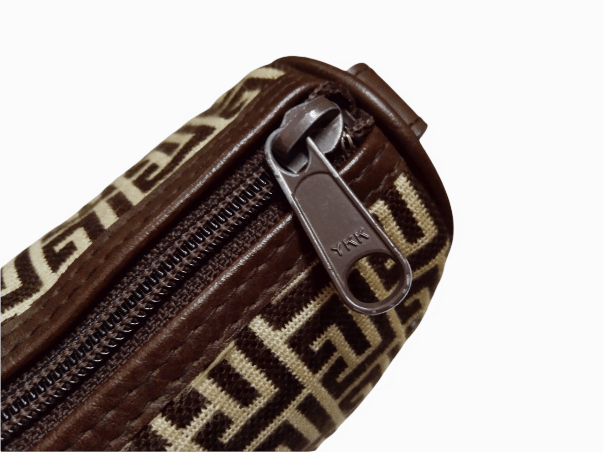Designer × Pierre Balmain × Vintage PIERRE BALMAIN VINTAGE CLUTCH Size ONE SIZE - 12 Thumbnail